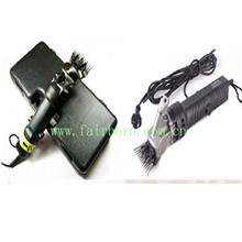 供应电动羊毛剪羊毛剪羊毛推子电动羊毛推全国联保