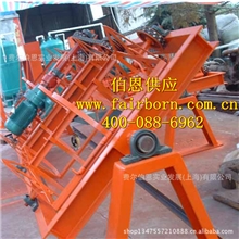 厂家直销油桶清洗机全国联保