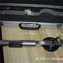 数显收敛仪.收敛计JSS-30A-30米现货充足特价供应