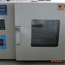 上海上迈101-3BA数显电热鼓风干燥箱500X600X750烘箱