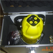 促销特价!激光水平仪/红外线水平仪/投线仪//2线包邮价！