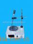 供应85-2,HJ-3控温磁力搅拌器