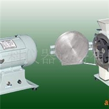 供应微型土壤粉碎机