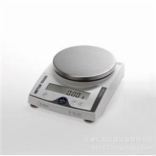梅特勒PL6001-S经典系列标准型精密天平/电子天平/电子秤