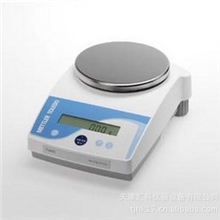 梅特勒PL4002精密天平0-4100g/0.01gg电子天平/电子秤