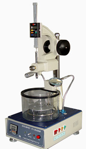 公路试验仪器针入度试验器SYD-2801E1