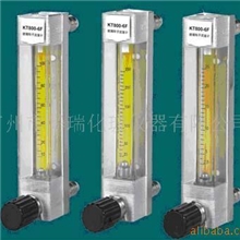 LZB玻璃转子流量计