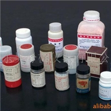 供应石英管、硅钼粉、锡粒、标钢、纯铁