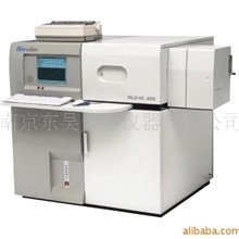 供应光谱分析仪器