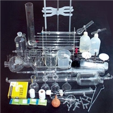 供石英管、铜电极、硅钼粉、锡粒、标钢、纯铁、铜坩埚