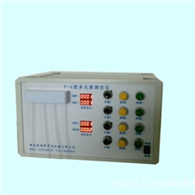 厂家供应新一代F-4型多元素测定仪/测定仪/元素测定仪/品质保证