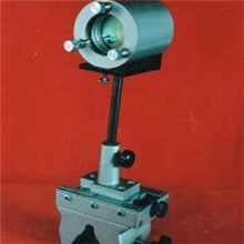 供应优势产品法不里珀罗标准具库号：M177550