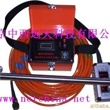 供应优势产品滑动式测斜仪库号：M300630