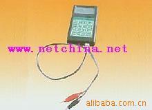 供应优势产品多功能振弦读数仪库号M300651