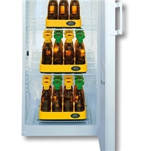 供应优势产品WTWBOD培养箱库号:m323482