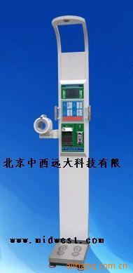 供应优势产品身高体重库号：M327122