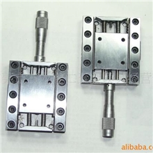 钮波特NewportM-UMR5.16FRANCE法国平台位移台定位台