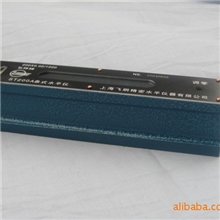 供应飞炯/飞环牌ST200Ax0.02/1000