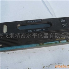 供应飞炯/飞环牌ST200X0.02/1000条式水平仪
