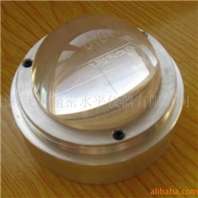 供应飞炯54型圆度仪基准半球