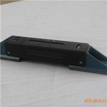 供应飞炯/飞环牌ST300X0.02/1000条式水平仪