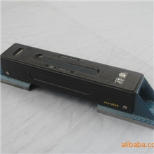 供应飞炯/飞环牌ST250X0.02/1000条式水平仪