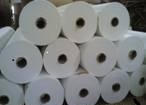 苏州特价供应工业过滤纸、过滤纸、磨床过滤纸、滤纸、工业滤纸