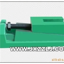 供应各种规格垫铁