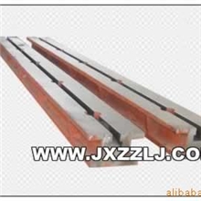 供应地轨，规格齐全