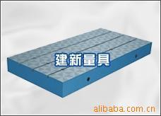 供应铸铁平台，价格低