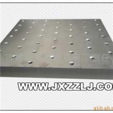 火工平台/火工平板