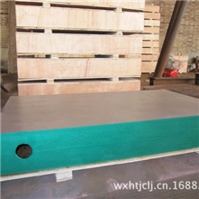 供应无锡铸铁工作台江阴铸铁平台宜兴铸铁平板