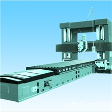 供应二手俄罗斯重型龙门刨一台