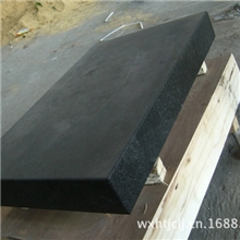 供应精密量具、花岗石平板、精密铸件、花岗岩平板、花岗石平板