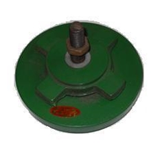 无锡宏泰低价促销机床调整垫铁、减震垫铁、数控机床垫铁