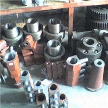 无锡宏泰公司直销安徽、福建、浙江龙门刨配件