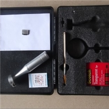 百格刀/漆腊划格器/附着力测试仪特价回馈新老客户