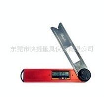 供应木工角度尺，数显简易角度尺，角度仪