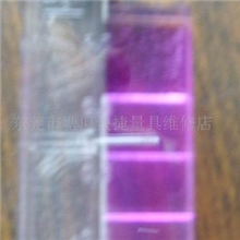 供应比色柱六价铬试剂比色柱HACH比色柱哈希比色柱