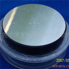 洛氏硬度块、维氏硬度块、里氏硬度块、布氏硬度条、标准硬度块