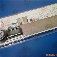 批发供应数显角度尺，磁性角度尺，木工用角度尺