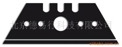 供应瑞士卡拉奇粉点机刀片