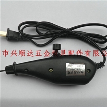 深圳批发手持电动玻璃金属陶瓷刻字笔五档可调电动雕刻机