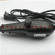 专业批发小型电动刻字笔雕刻笔雕刻机木头雕刻机雕刻工具