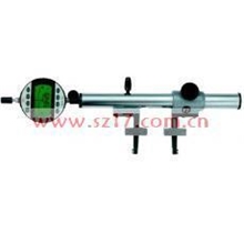 博亿达&博尔森德国马尔844T万用测量仪-844T-Multimar