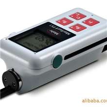 特价现货马尔PS1德国mahr完全便携式粗糙度测量仪MarsurfPS1