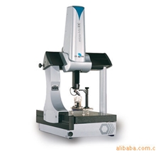 博亿达&博尔森三次元移机、硬件升级、改造、软件升级！