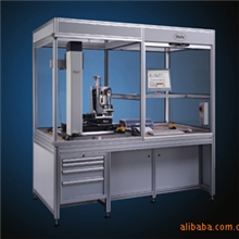 博亿达&博尔森德国马尔适于所有场合使用的计量设备MarsurfXP20