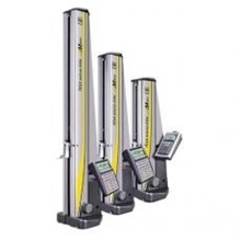 博亿达&博尔森测高仪瑞士TESA测高仪二维电动测高仪