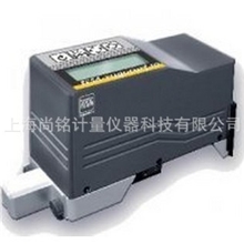 瑞士TESA表面粗糙度仪RUGOSURF10，十周年活动同期进行！